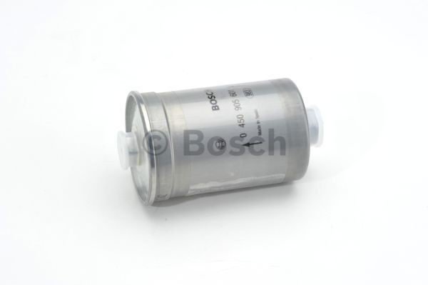 0450905601 Bosch Filtro de combustível