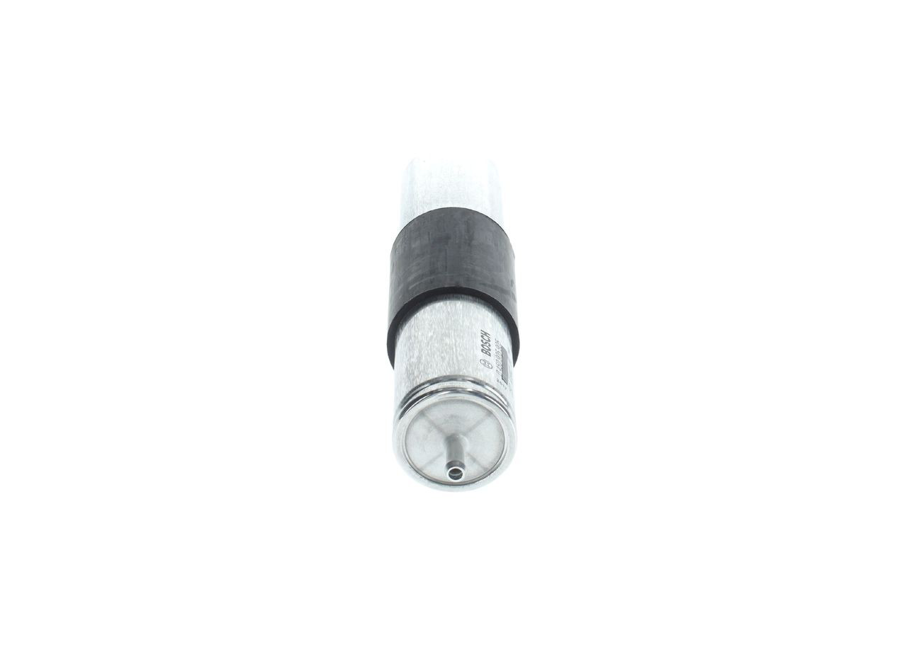 Filtro de combustível 0450905905 Bosch