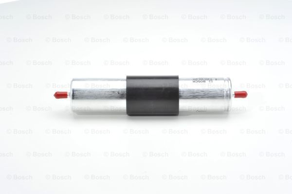 0450905905 Bosch Filtro de combustível