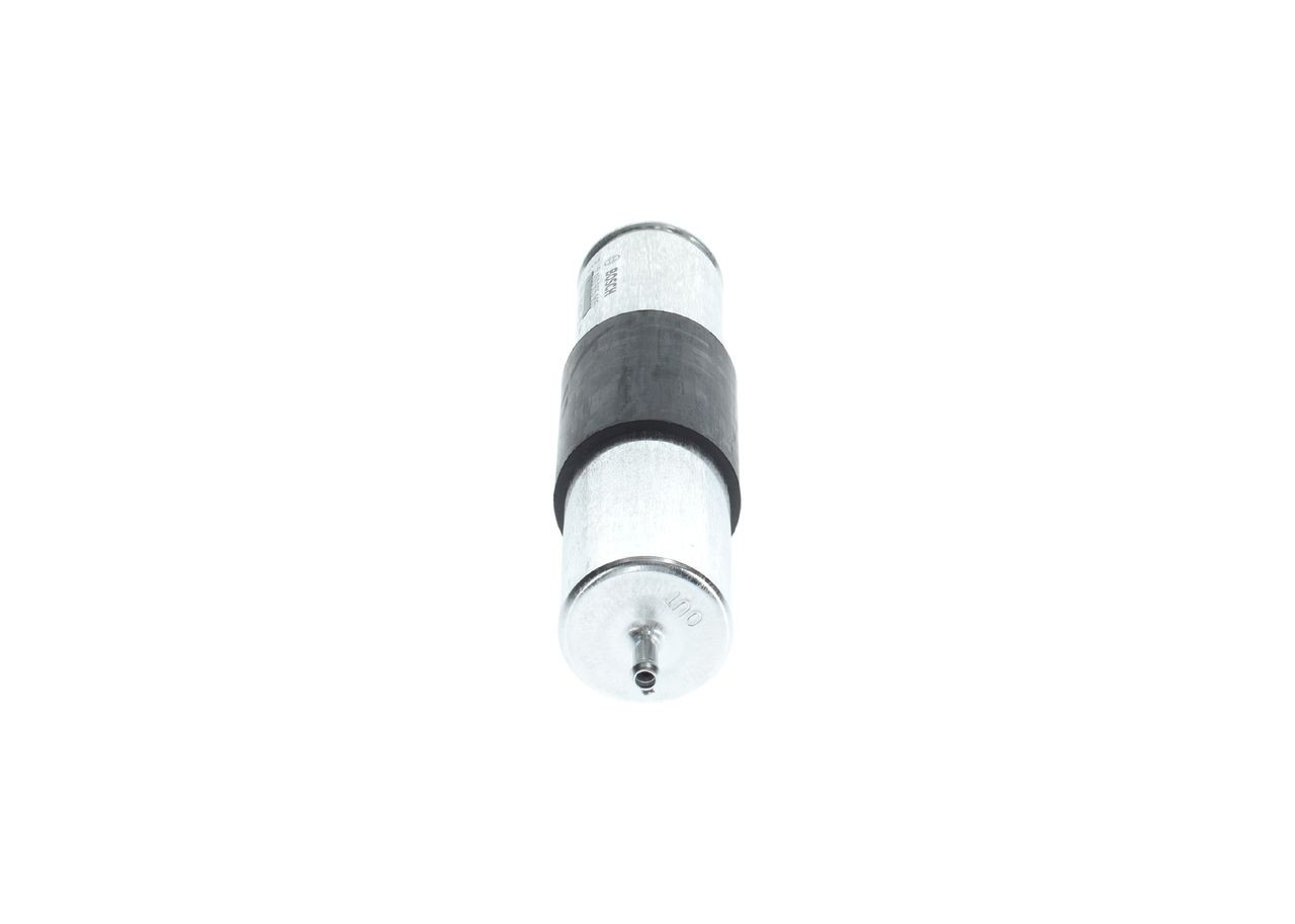 Compre 0450905905 Bosch Filtro de combustível