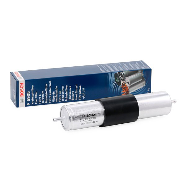 Filtro de combustível Bosch 0450905905 preço, a partir de 20,29 USD