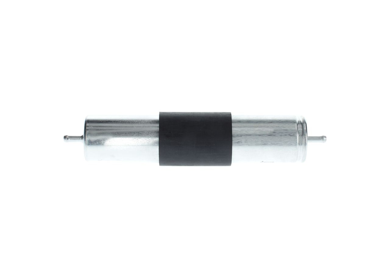 Filtro de combustível 0450905905 Bosch