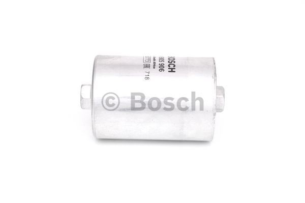 Filtro de combustível Bosch 0450905906 preço, a partir de 18,21 USD