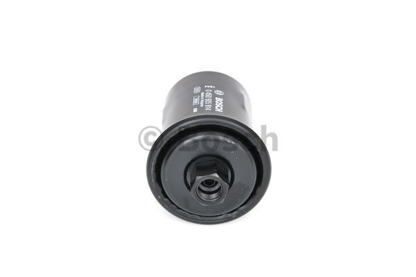 Compre 0450905914 Bosch Filtro de combustível