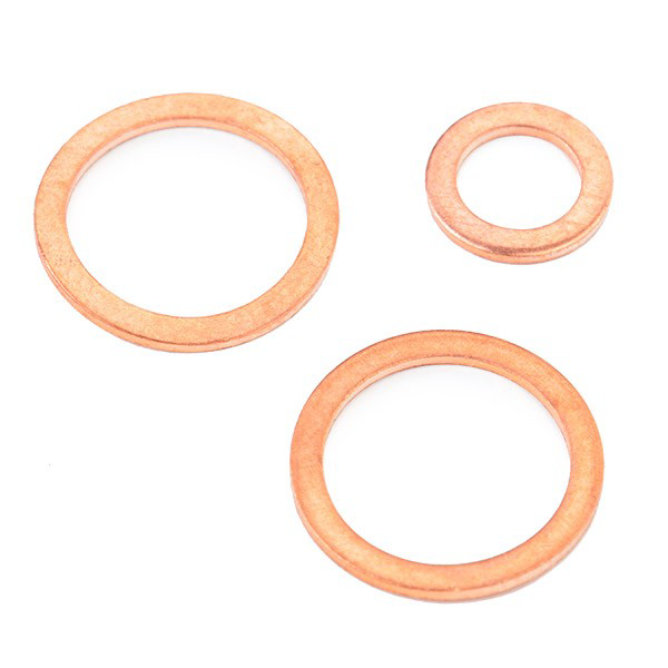 Compre 0450905916 Bosch Filtro de combustível