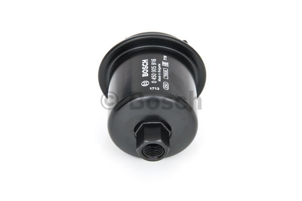 Filtro de combustível Bosch 0450905916 preço, a partir de 10,16 USD