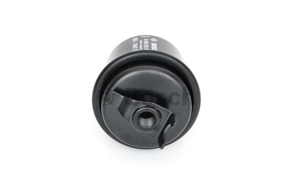 0450905916 Bosch Filtro de combustível