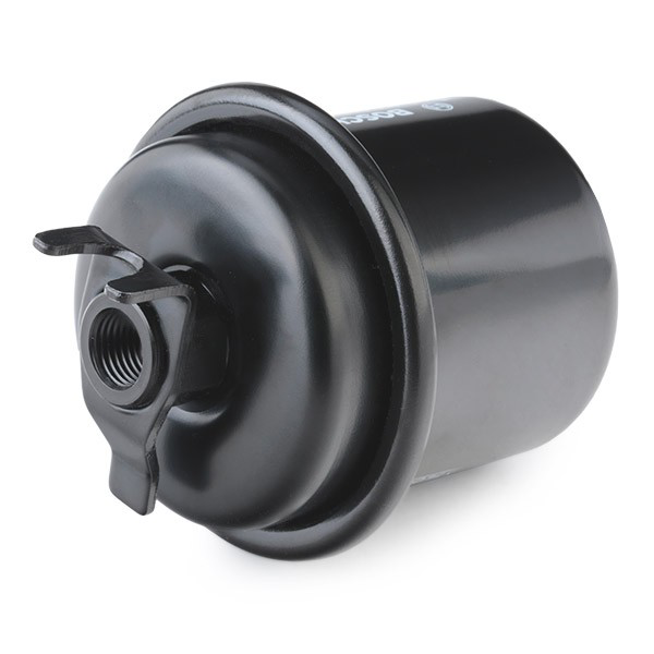 Filtro de combustível Bosch 0450905916