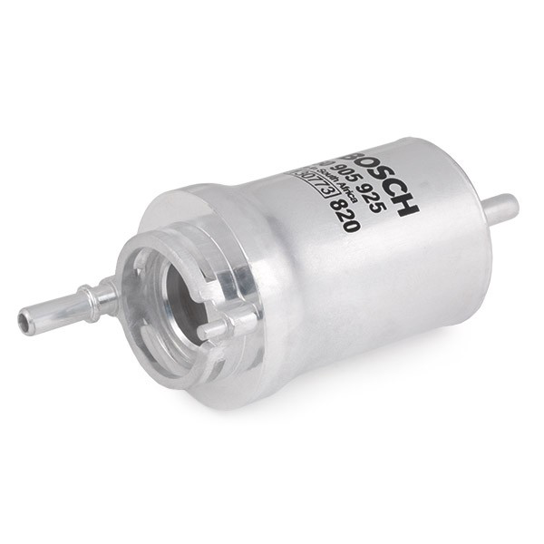 0450905925 Bosch Filtro de combustível