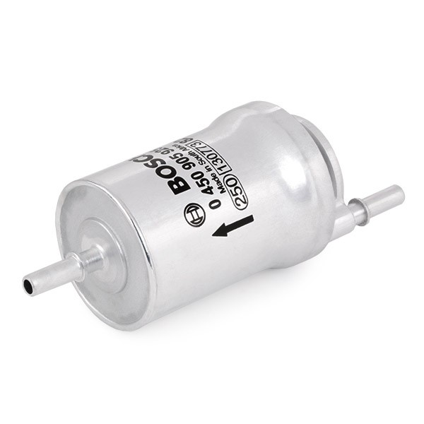 Bosch 0450905925