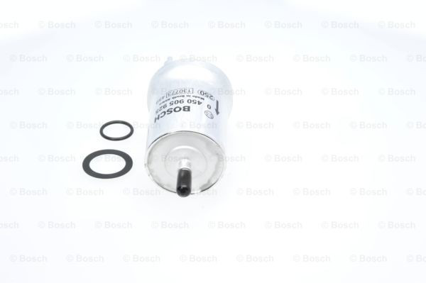 Compre 0450905925 Bosch Filtro de combustível