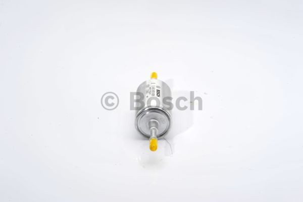 Compre 0450905926 Bosch Filtro de combustível