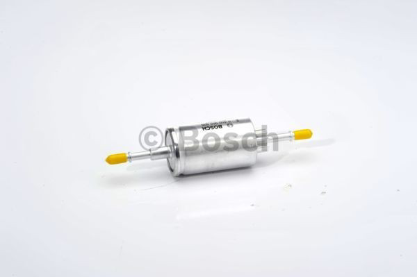 Filtro de combustível Bosch 0450905926 preço, a partir de 8,09 USD
