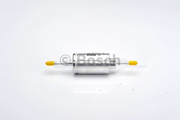 Filtro de combustível 0450905926 Bosch
