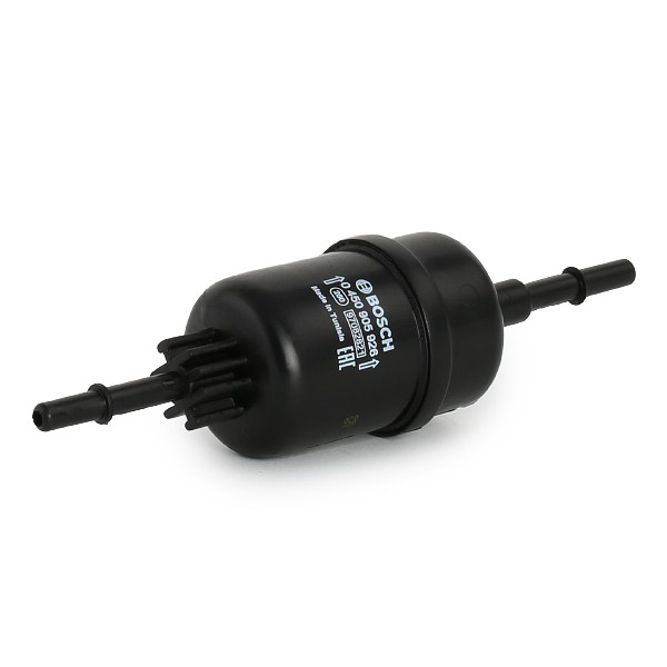 Filtro de combustível Bosch 0450905926