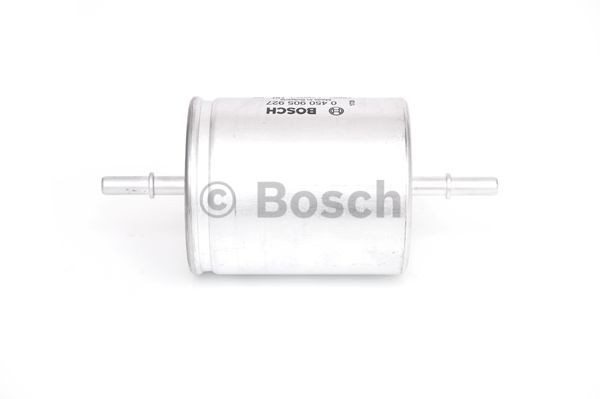 Filtro de combustível Bosch 0450905927 preço, a partir de 12,84 USD