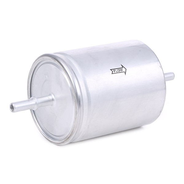 Filtro de combustível 0450905927 Bosch