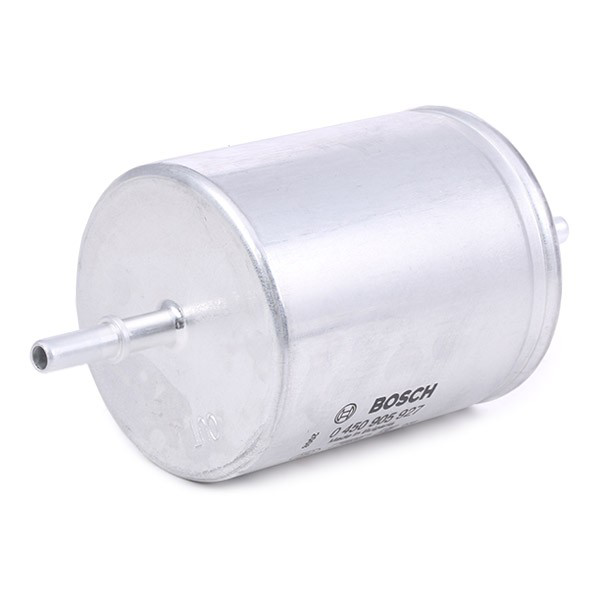 Filtro de combustível Bosch 0450905927