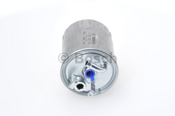 Compre 0450905930 Bosch Filtro de combustível