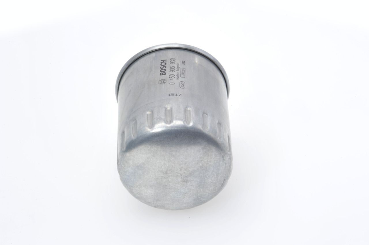 Filtro de combustível Bosch 0450905930