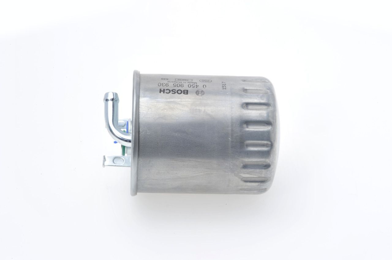0450905930 Bosch Filtro de combustível