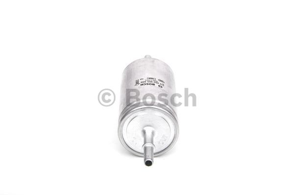 Filtro de combustível Bosch 0450905939 preço, a partir de 11,36 USD