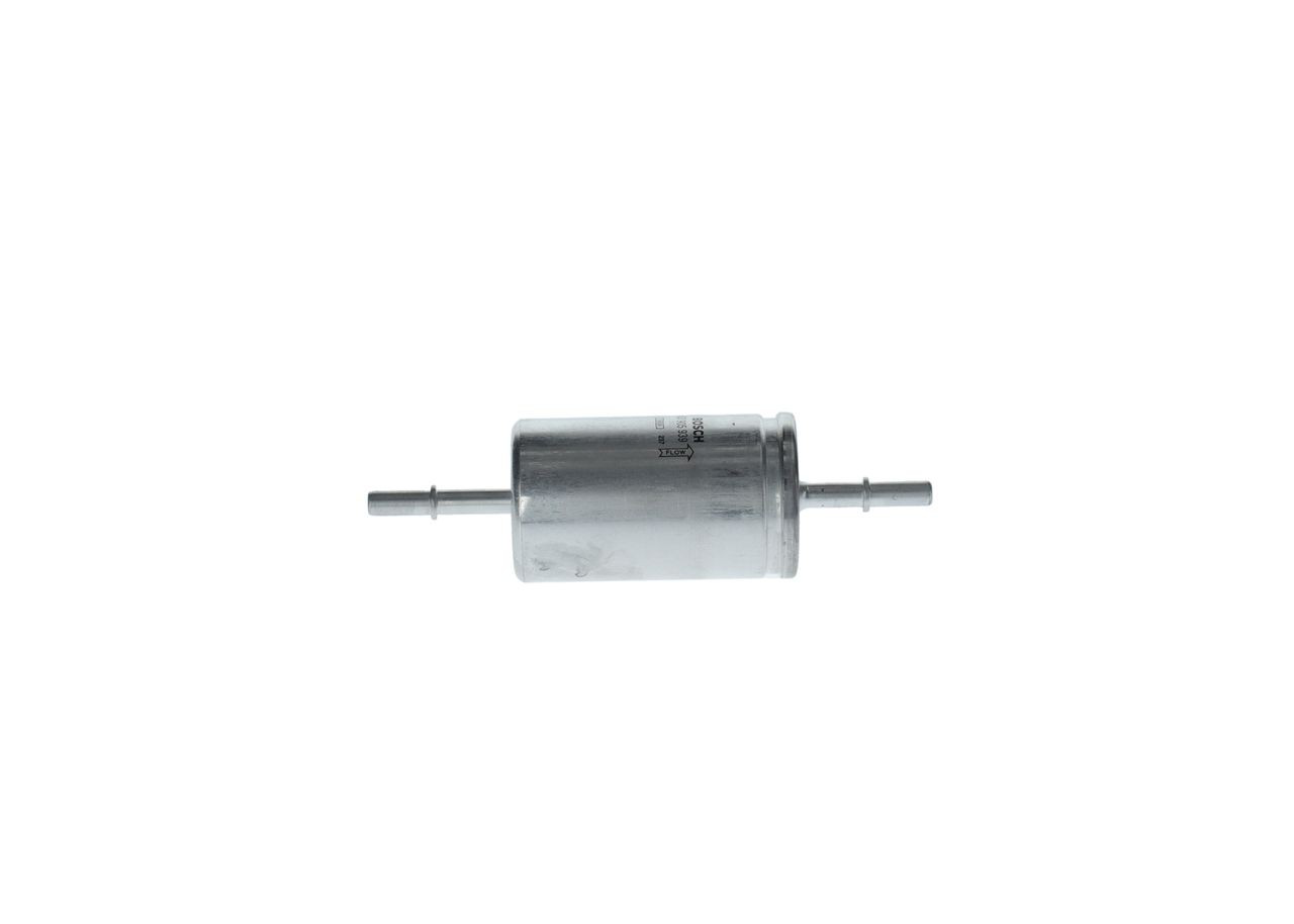 0450905939 Bosch Filtro de combustível
