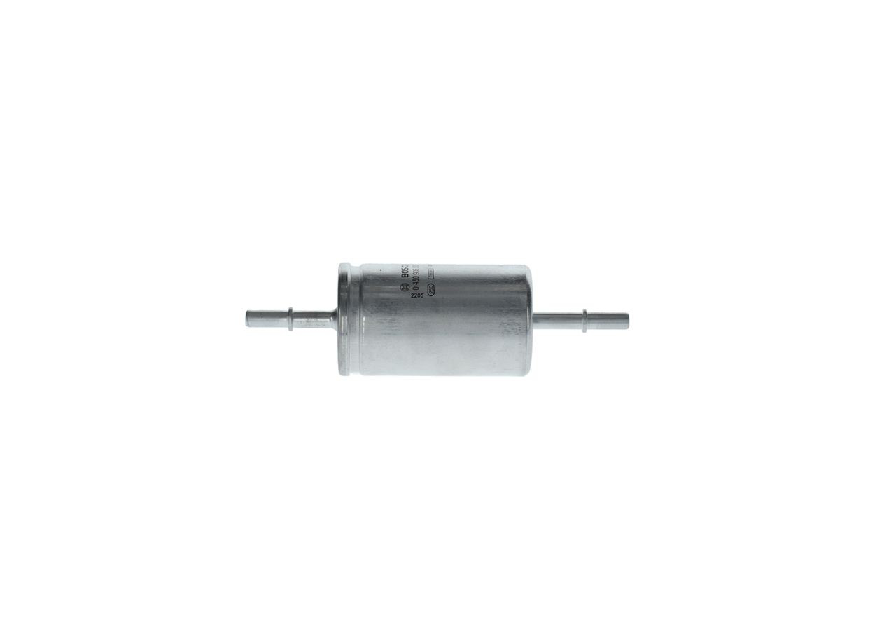 Filtro de combustível Bosch 0450905939 preço, a partir de 16,17 USD