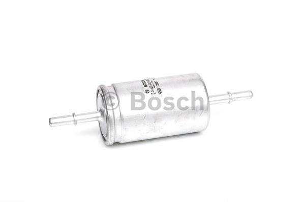 Filtro de combustível 0450905939 Bosch