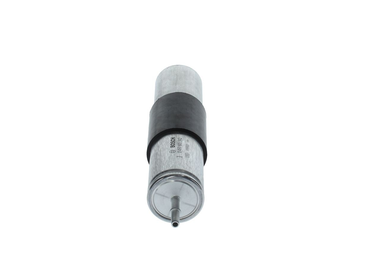 Filtro de combustível Bosch 0450905942 preço, a partir de 19,51 USD