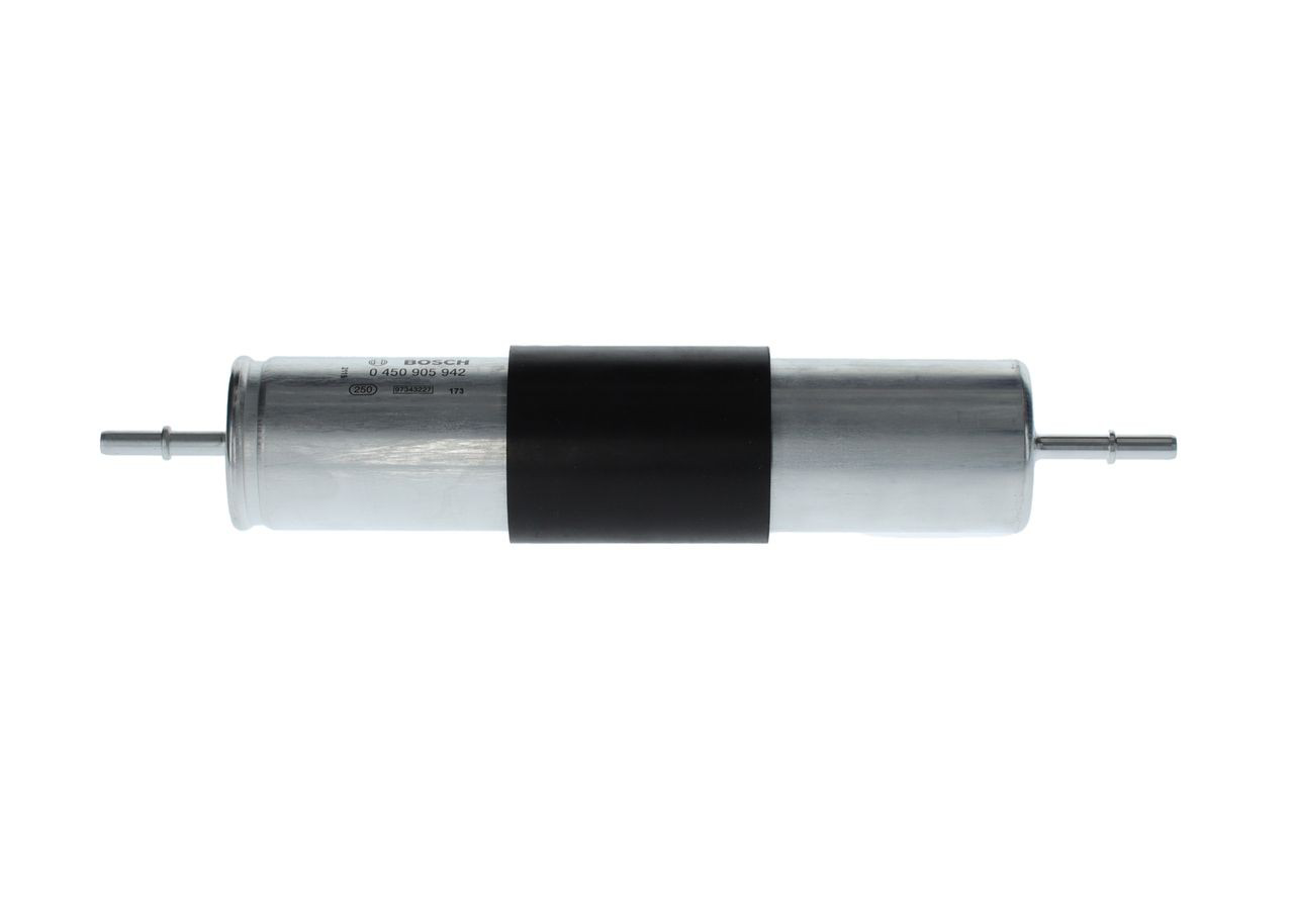 Compre 0450905942 Bosch Filtro de combustível
