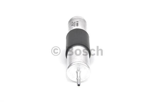 Filtro de combustível 0450905942 Bosch