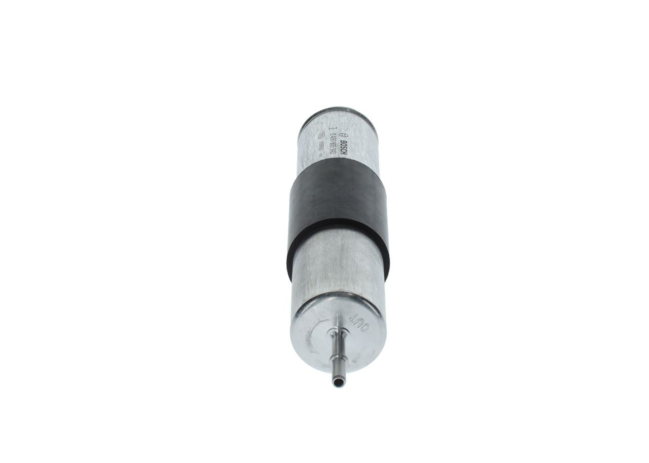 Filtro de combustível Bosch 0450905942