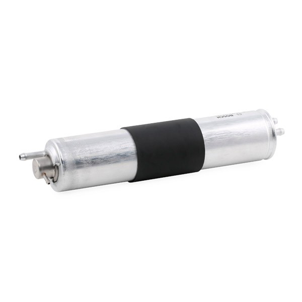 0450905952 Bosch Filtro de combustível