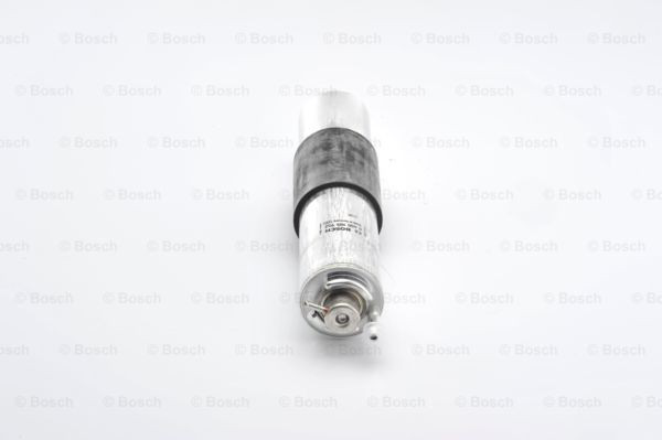 Compre 0450905952 Bosch Filtro de combustível