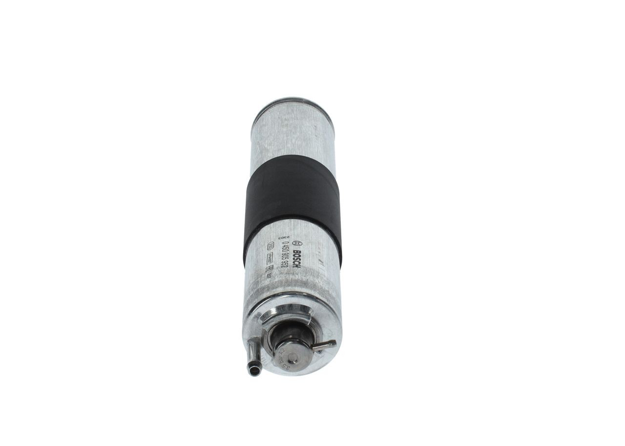 Filtro de combustível Bosch 0450905952