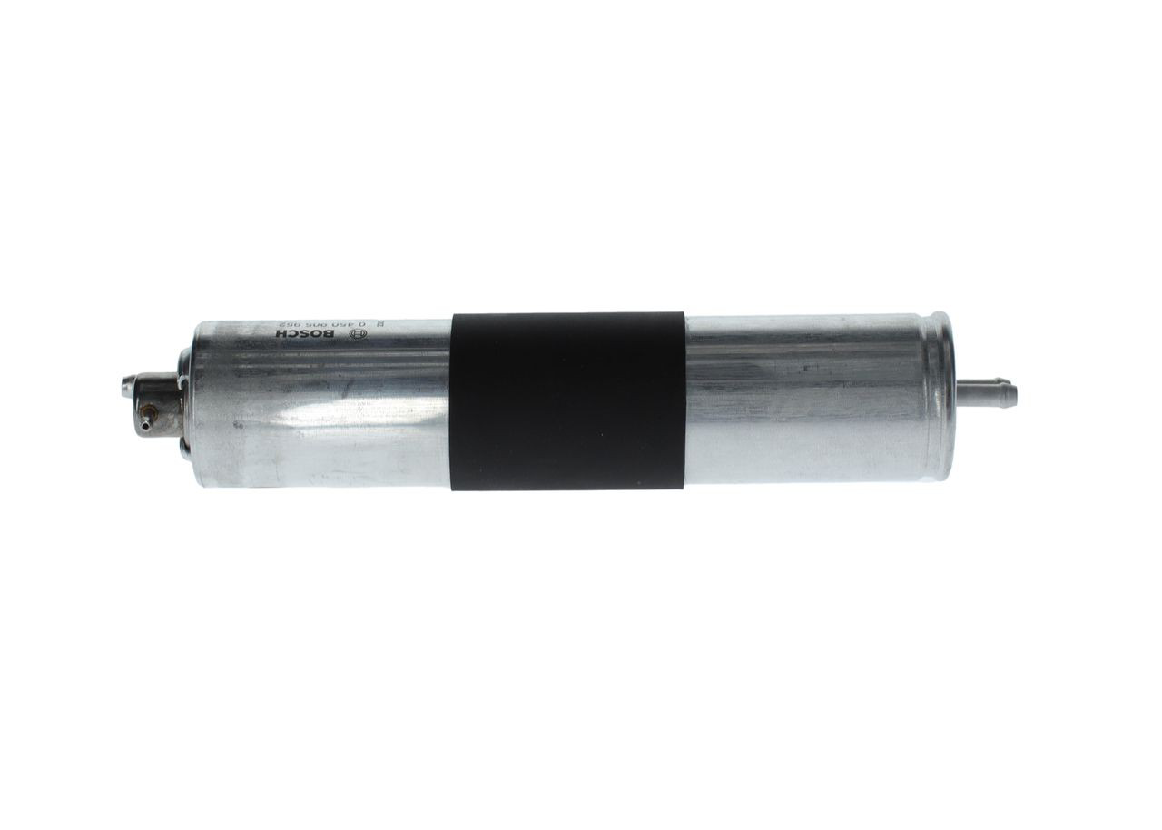 Filtro de combustível 0450905952 Bosch