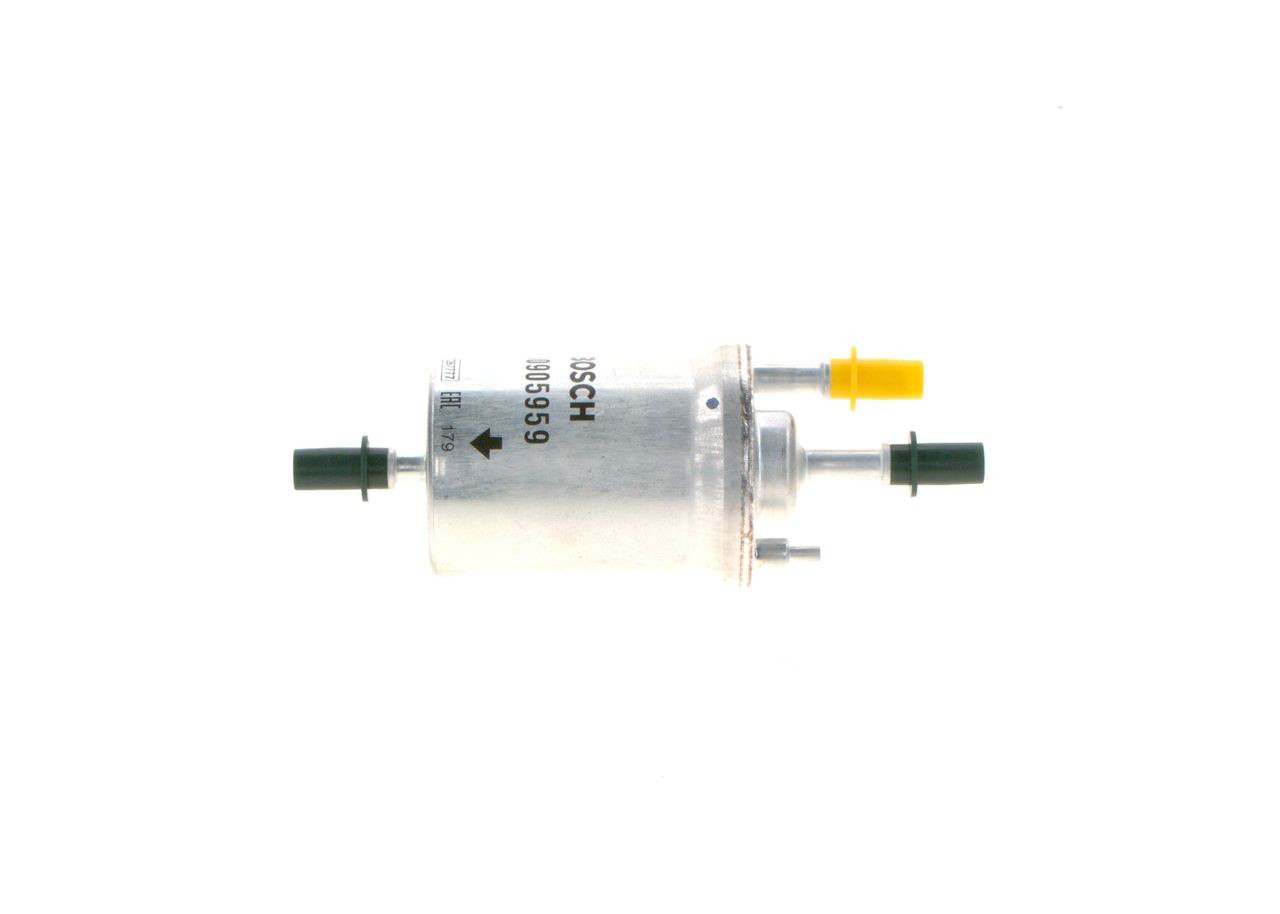 0450905959 Bosch Filtro de combustível