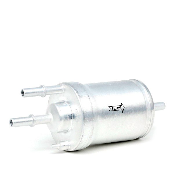 Compre 0450905959 Bosch Filtro de combustível