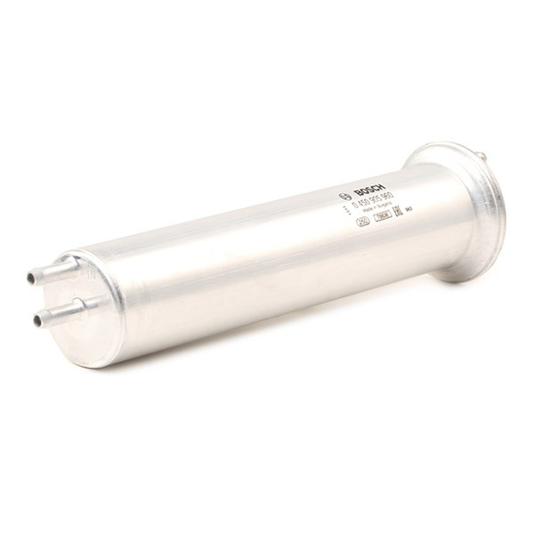 Filtro de combustível 0450905960 Bosch