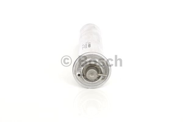 Filtro de combustível Bosch 0450905960