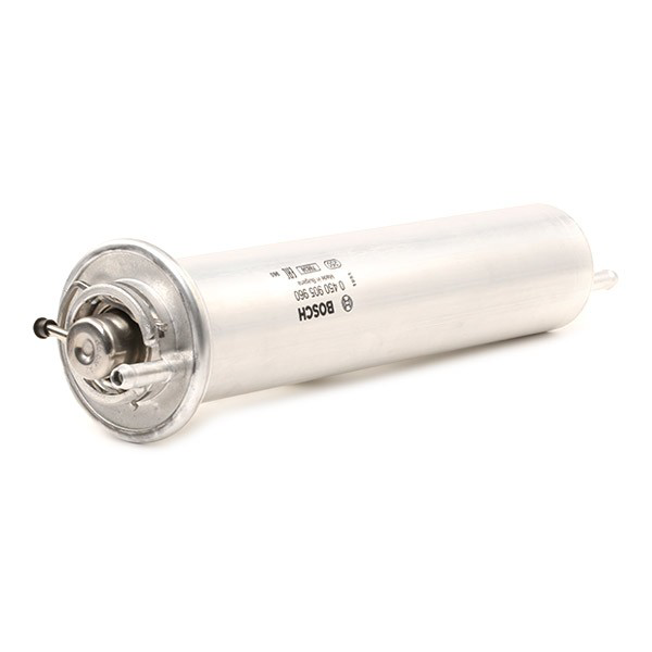 Filtro de combustível 0450905960 Bosch