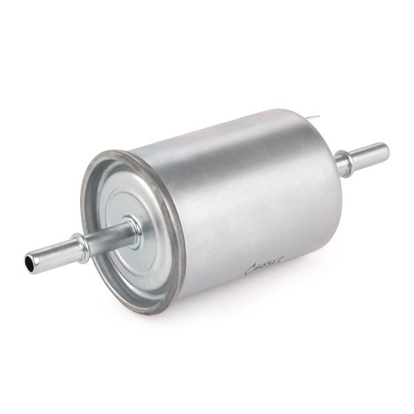 0450905969 Bosch Filtro de combustível