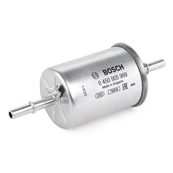 Filtro de combustível Bosch 0450905969