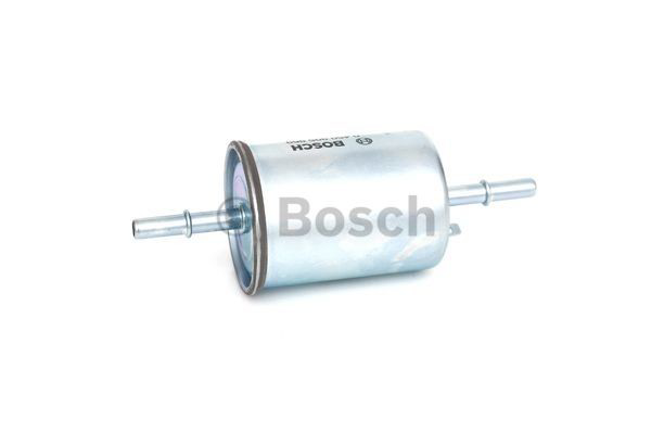 Compre 0450905969 Bosch Filtro de combustível