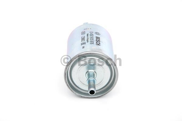 Filtro de combustível Bosch 0450905976 preço, a partir de 7,68 USD