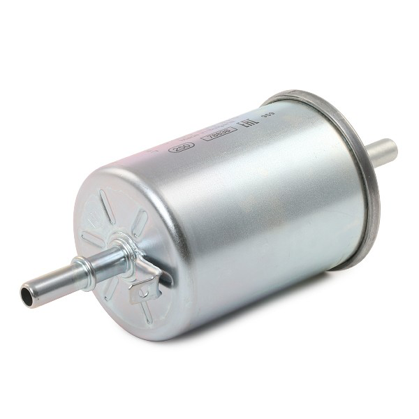 Compre 0450905976 Bosch Filtro de combustível
