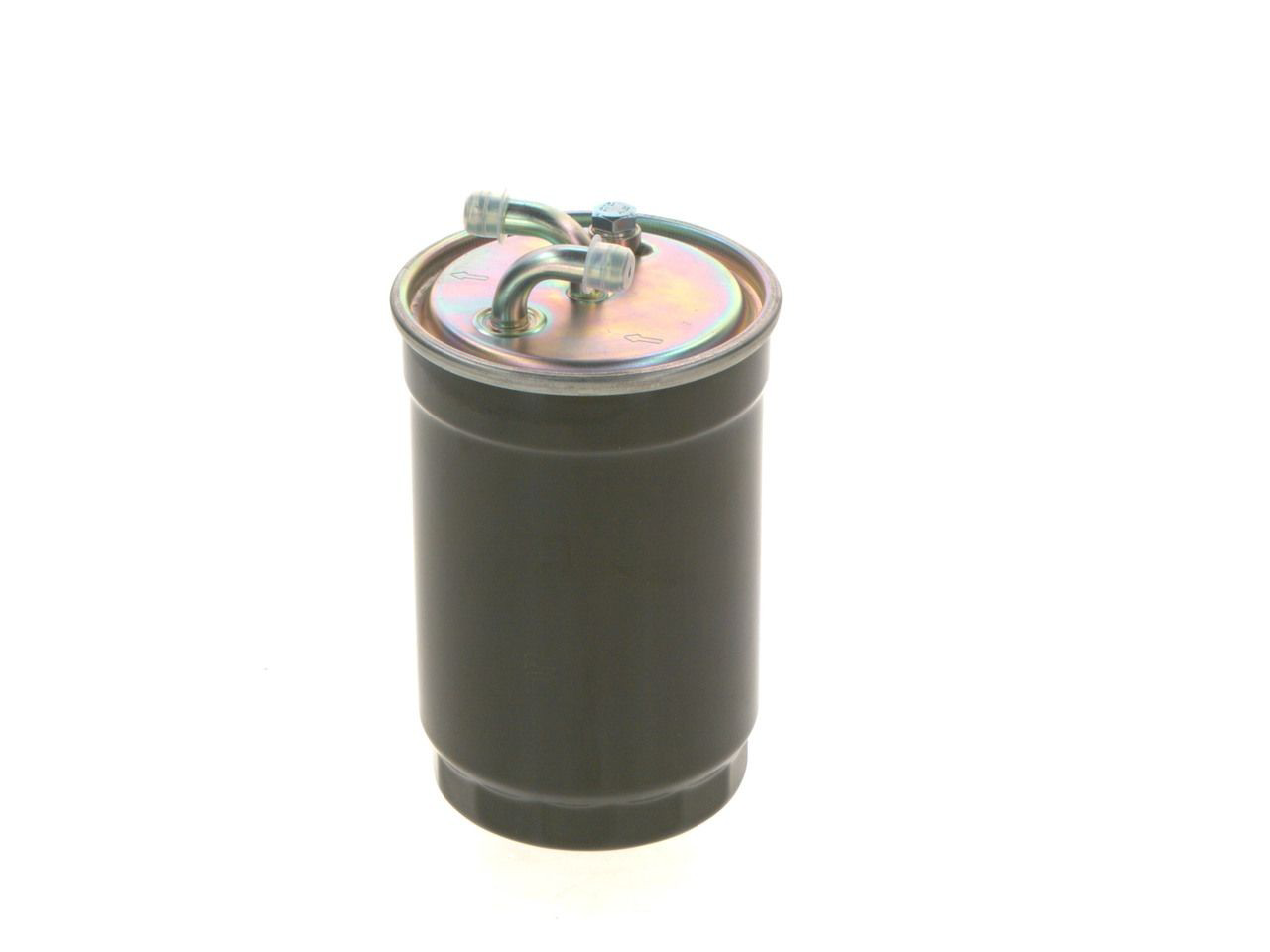 Compre 0450906172 Bosch Filtro de combustível