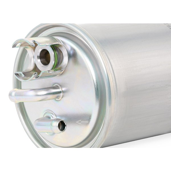 Compre 0450906267 Bosch Filtro de combustível