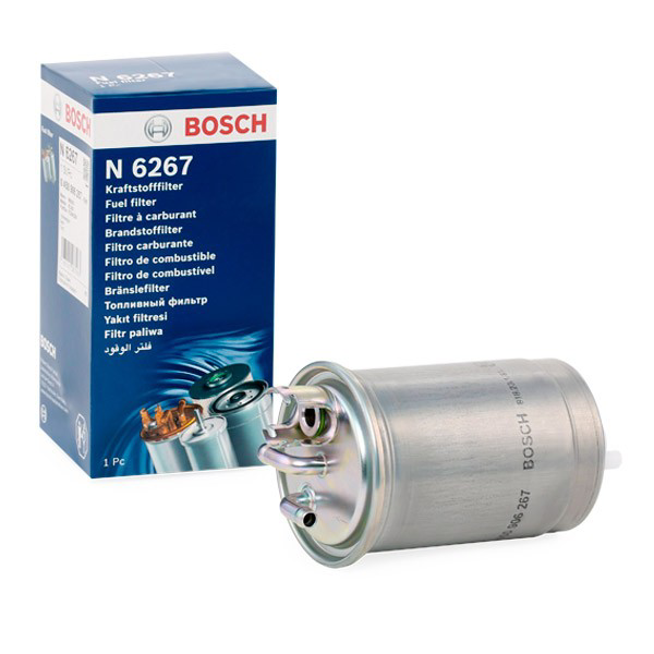  Bosch 0450906267